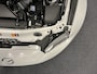 Mazda MX-5 ND Roadster 2.0 SkyActiv-G 160PK TS+ Leder 17inch Liefhebbersauto!