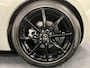 Mazda MX-5 ND Roadster 2.0 SkyActiv-G 160PK TS+ Leder 17inch Liefhebbersauto!
