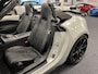 Mazda MX-5 ND Roadster 2.0 SkyActiv-G 160PK TS+ Leder 17inch Liefhebbersauto!