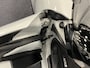 Mazda MX-5 ND Roadster 2.0 SkyActiv-G 160PK TS+ Leder 17inch Liefhebbersauto!