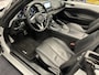 Mazda MX-5 ND Roadster 2.0 SkyActiv-G 160PK TS+ Leder 17inch Liefhebbersauto!