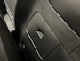 Mazda MX-5 ND Roadster 2.0 SkyActiv-G 160PK TS+ Leder 17inch Liefhebbersauto!