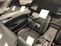 Mazda MX-5 ND Roadster 2.0 SkyActiv-G 160PK TS+ Leder 17inch Liefhebbersauto!
