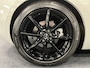 Mazda MX-5 ND Roadster 2.0 SkyActiv-G 160PK TS+ Leder 17inch Liefhebbersauto!