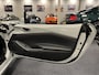 Mazda MX-5 ND Roadster 2.0 SkyActiv-G 160PK TS+ Leder 17inch Liefhebbersauto!