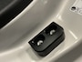 Mazda MX-5 ND Roadster 2.0 SkyActiv-G 160PK TS+ Leder 17inch Liefhebbersauto!