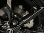 Mazda MX-5 ND Roadster 2.0 SkyActiv-G 160PK TS+ Leder 17inch Liefhebbersauto!