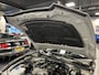 Mazda MX-5 ND Roadster 2.0 SkyActiv-G 160PK TS+ Leder 17inch Liefhebbersauto!