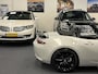 Mazda MX-5 ND Roadster 2.0 SkyActiv-G 160PK TS+ Leder 17inch Liefhebbersauto!