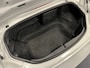 Mazda MX-5 ND Roadster 2.0 SkyActiv-G 160PK TS+ Leder 17inch Liefhebbersauto!