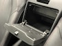 Mazda MX-5 ND Roadster 2.0 SkyActiv-G 160PK TS+ Leder 17inch Liefhebbersauto!