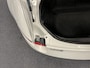 Mazda MX-5 ND Roadster 2.0 SkyActiv-G 160PK TS+ Leder 17inch Liefhebbersauto!
