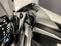 Mazda MX-5 ND Roadster 2.0 SkyActiv-G 160PK TS+ Leder 17inch Liefhebbersauto!