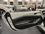 Mazda MX-5 ND Roadster 2.0 SkyActiv-G 160PK TS+ Leder 17inch Liefhebbersauto!