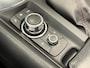 Mazda MX-5 ND Roadster 2.0 SkyActiv-G 160PK TS+ Leder 17inch Liefhebbersauto!