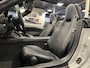 Mazda MX-5 ND Roadster 2.0 SkyActiv-G 160PK TS+ Leder 17inch Liefhebbersauto!