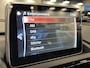 Mazda MX-5 ND Roadster 2.0 SkyActiv-G 160PK TS+ Leder 17inch Liefhebbersauto!