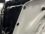 Mazda MX-5 ND Roadster 2.0 SkyActiv-G 160PK TS+ Leder 17inch Liefhebbersauto!