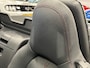 Mazda MX-5 ND Roadster 2.0 SkyActiv-G 160PK TS+ Leder 17inch Liefhebbersauto!