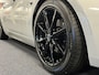 Mazda MX-5 ND Roadster 2.0 SkyActiv-G 160PK TS+ Leder 17inch Liefhebbersauto!