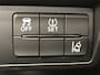 Mazda MX-5 ND Roadster 2.0 SkyActiv-G 160PK TS+ Leder 17inch Liefhebbersauto!
