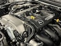 Mazda MX-5 ND Roadster 2.0 SkyActiv-G 160PK TS+ Leder 17inch Liefhebbersauto!