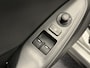 Mazda MX-5 ND Roadster 2.0 SkyActiv-G 160PK TS+ Leder 17inch Liefhebbersauto!
