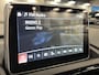 Mazda MX-5 ND Roadster 2.0 SkyActiv-G 160PK TS+ Leder 17inch Liefhebbersauto!
