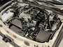 Mazda MX-5 ND Roadster 2.0 SkyActiv-G 160PK TS+ Leder 17inch Liefhebbersauto!