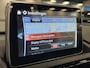 Mazda MX-5 ND Roadster 2.0 SkyActiv-G 160PK TS+ Leder 17inch Liefhebbersauto!