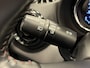 Mazda MX-5 ND Roadster 2.0 SkyActiv-G 160PK TS+ Leder 17inch Liefhebbersauto!