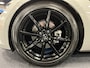 Mazda MX-5 ND Roadster 2.0 SkyActiv-G 160PK TS+ Leder 17inch Liefhebbersauto!