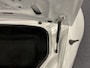 Mazda MX-5 ND Roadster 2.0 SkyActiv-G 160PK TS+ Leder 17inch Liefhebbersauto!