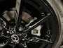 Mazda MX-5 ND Roadster 2.0 SkyActiv-G 160PK TS+ Leder 17inch Liefhebbersauto!