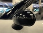 Mazda MX-5 ND Roadster 2.0 SkyActiv-G 160PK TS+ Leder 17inch Liefhebbersauto!