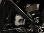Mazda MX-5 ND Roadster 2.0 SkyActiv-G 160PK TS+ Leder 17inch Liefhebbersauto!