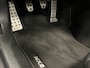 Mazda MX-5 ND Roadster 2.0 SkyActiv-G 160PK TS+ Leder 17inch Liefhebbersauto!