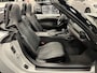 Mazda MX-5 ND Roadster 2.0 SkyActiv-G 160PK TS+ Leder 17inch Liefhebbersauto!