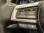 Mazda MX-5 ND Roadster 2.0 SkyActiv-G 160PK TS+ Leder 17inch Liefhebbersauto!