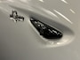 Mazda MX-5 ND Roadster 2.0 SkyActiv-G 160PK TS+ Leder 17inch Liefhebbersauto!