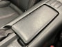 Mazda MX-5 ND Roadster 2.0 SkyActiv-G 160PK TS+ Leder 17inch Liefhebbersauto!