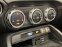 Mazda MX-5 ND Roadster 2.0 SkyActiv-G 160PK TS+ Leder 17inch Liefhebbersauto!
