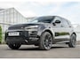 Land Rover Range Rover Evoque P270e Autobiography | Santorini Black - Cloud leder | Stoelkoeling | Meridian Surround Sound | Schuifdak | Smart View | NP. 86.382,-