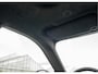 Land Rover Range Rover Evoque P270e Autobiography | Santorini Black - Cloud leder | Stoelkoeling | Meridian Surround Sound | Schuifdak | Smart View | NP. 86.382,-