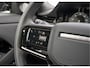 Land Rover Range Rover Evoque P270e Autobiography | Santorini Black - Cloud leder | Stoelkoeling | Meridian Surround Sound | Schuifdak | Smart View | NP. 86.382,-