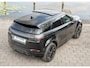 Land Rover Range Rover Evoque P270e Autobiography | Santorini Black - Cloud leder | Stoelkoeling | Meridian Surround Sound | Schuifdak | Smart View | NP. 86.382,-