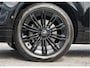 Land Rover Range Rover Evoque P270e Autobiography | Santorini Black - Cloud leder | Stoelkoeling | Meridian Surround Sound | Schuifdak | Smart View | NP. 86.382,-