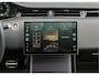 Land Rover Range Rover Evoque P270e Autobiography | Santorini Black - Cloud leder | Stoelkoeling | Meridian Surround Sound | Schuifdak | Smart View | NP. 86.382,-