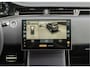 Land Rover Range Rover Evoque P270e Autobiography | Santorini Black - Cloud leder | Stoelkoeling | Meridian Surround Sound | Schuifdak | Smart View | NP. 86.382,-