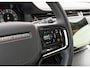 Land Rover Range Rover Evoque P270e Autobiography | Santorini Black - Cloud leder | Stoelkoeling | Meridian Surround Sound | Schuifdak | Smart View | NP. 86.382,-